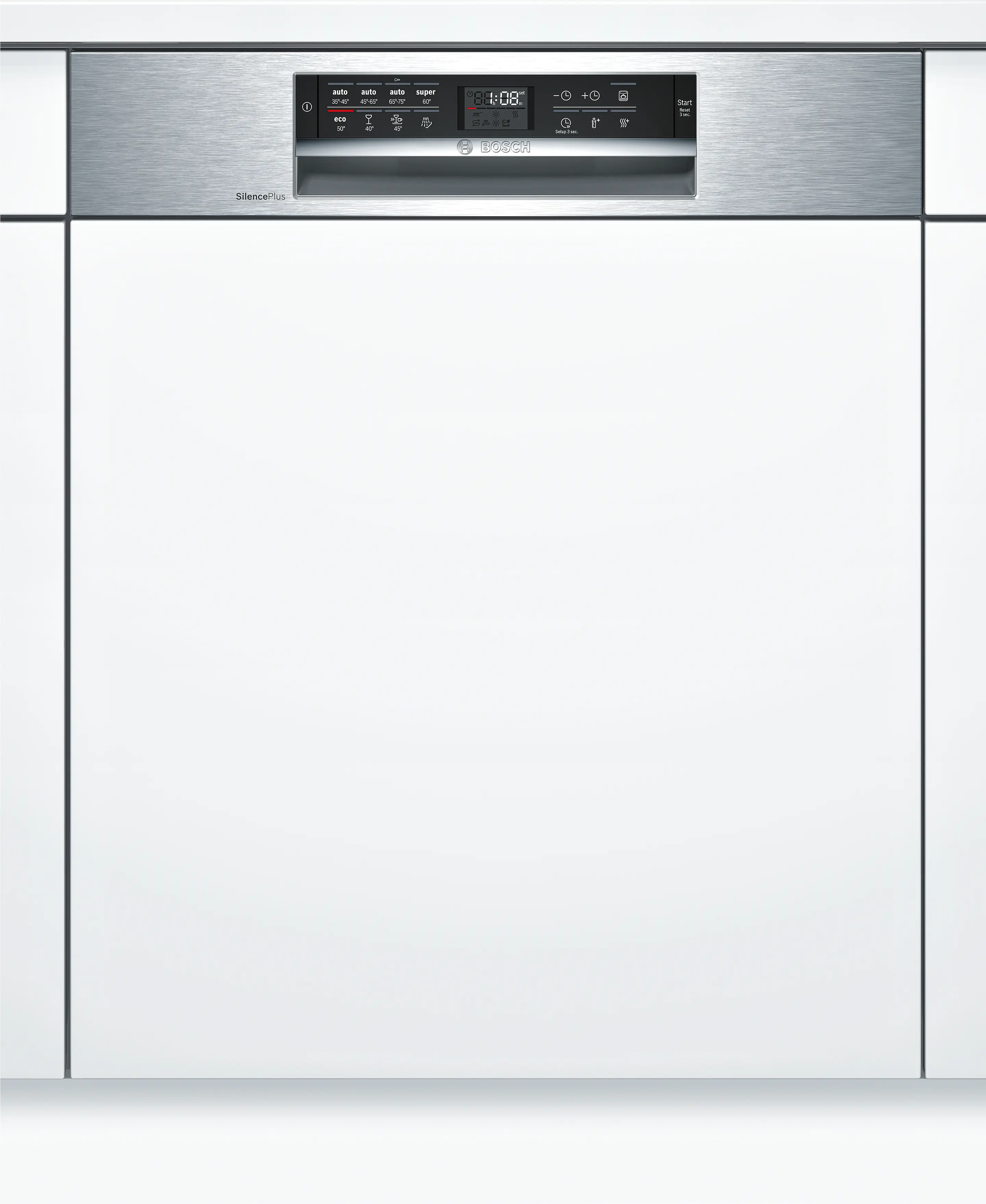 圖片縮圖編號 1