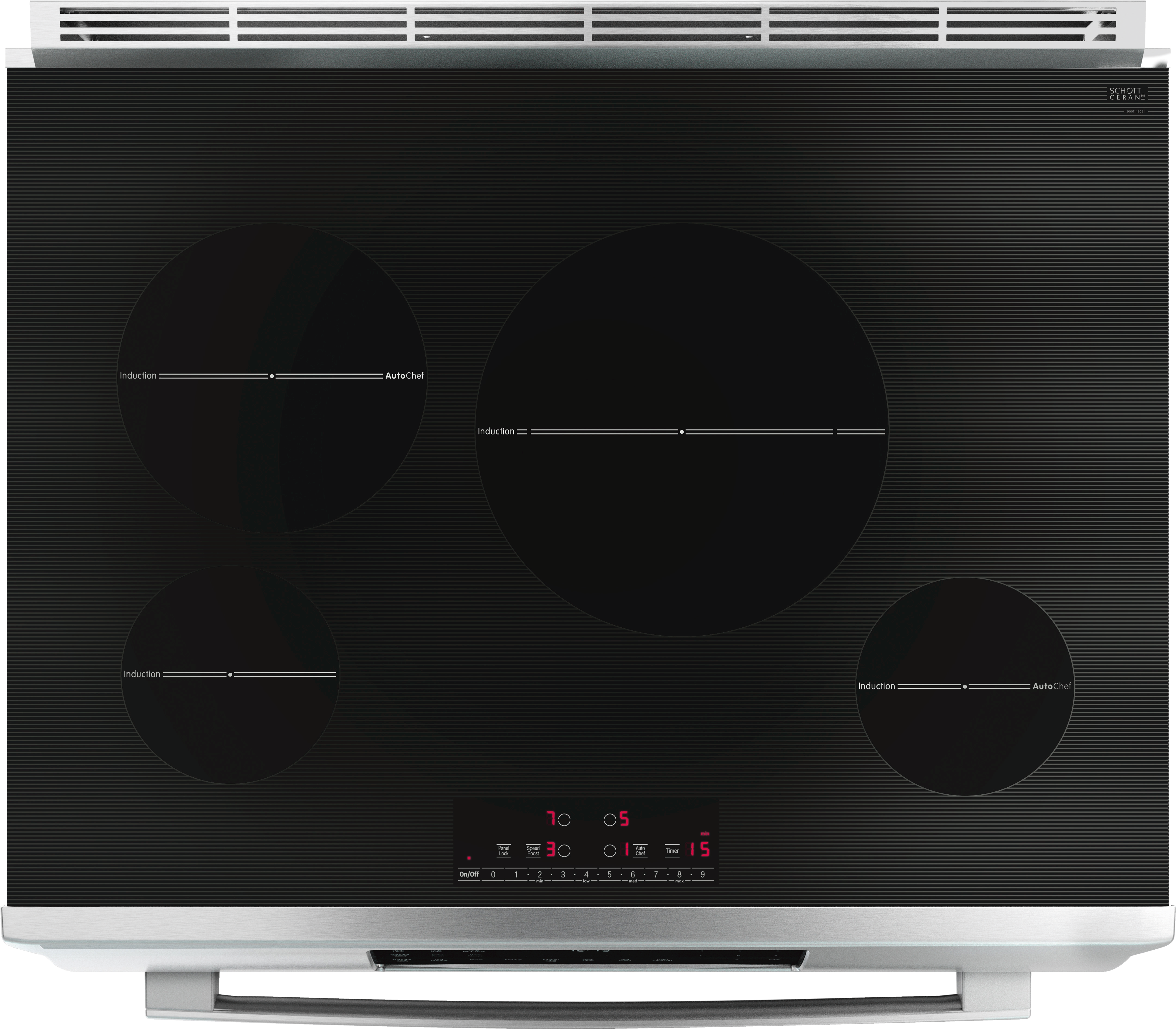 MCSA01864780_Bosch_Induction_S