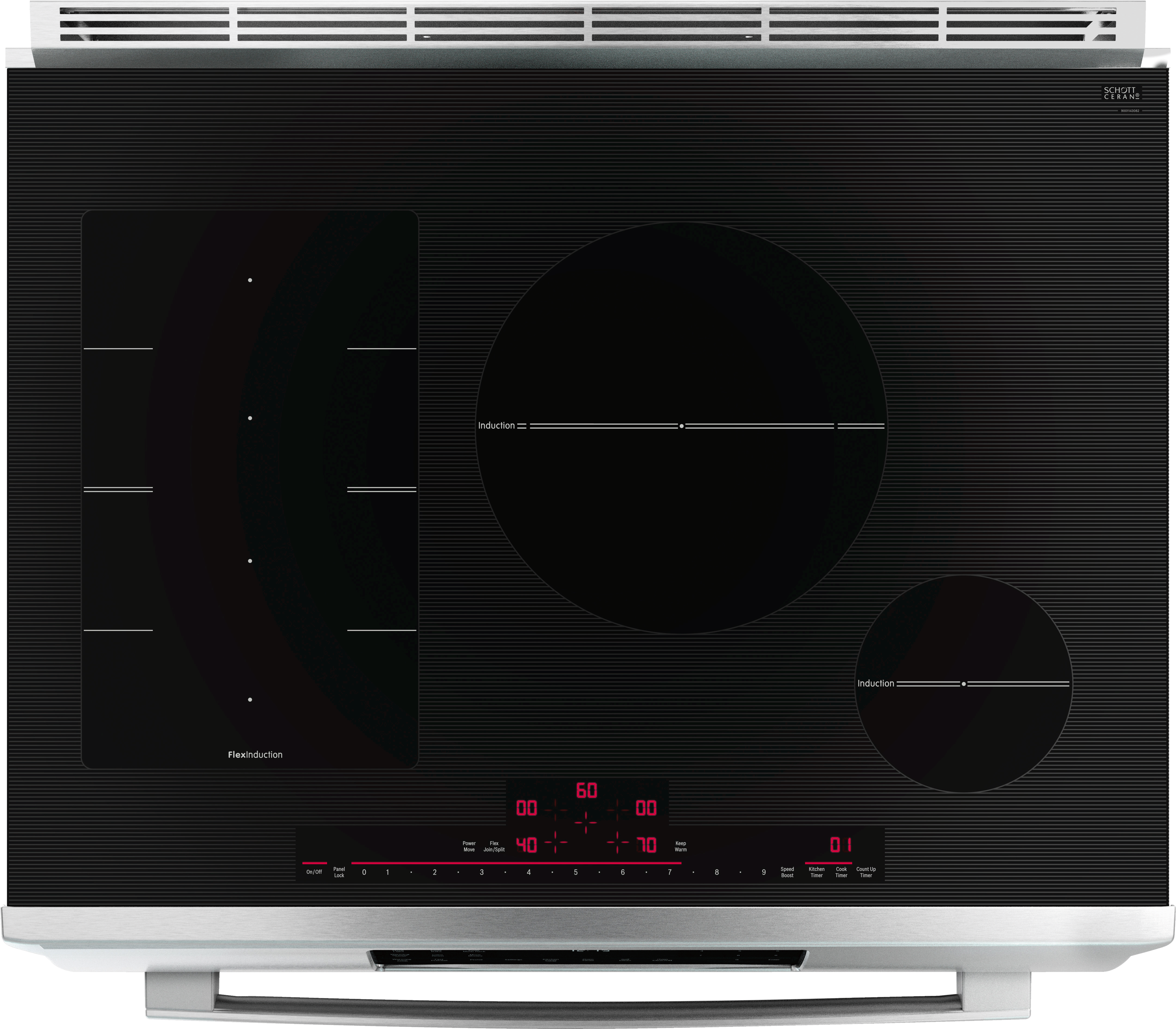 MCSA01865971_Bosch_Benchmark_F