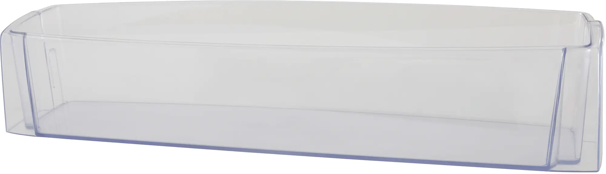 Ürün numarasının 1 ön izleme görseli