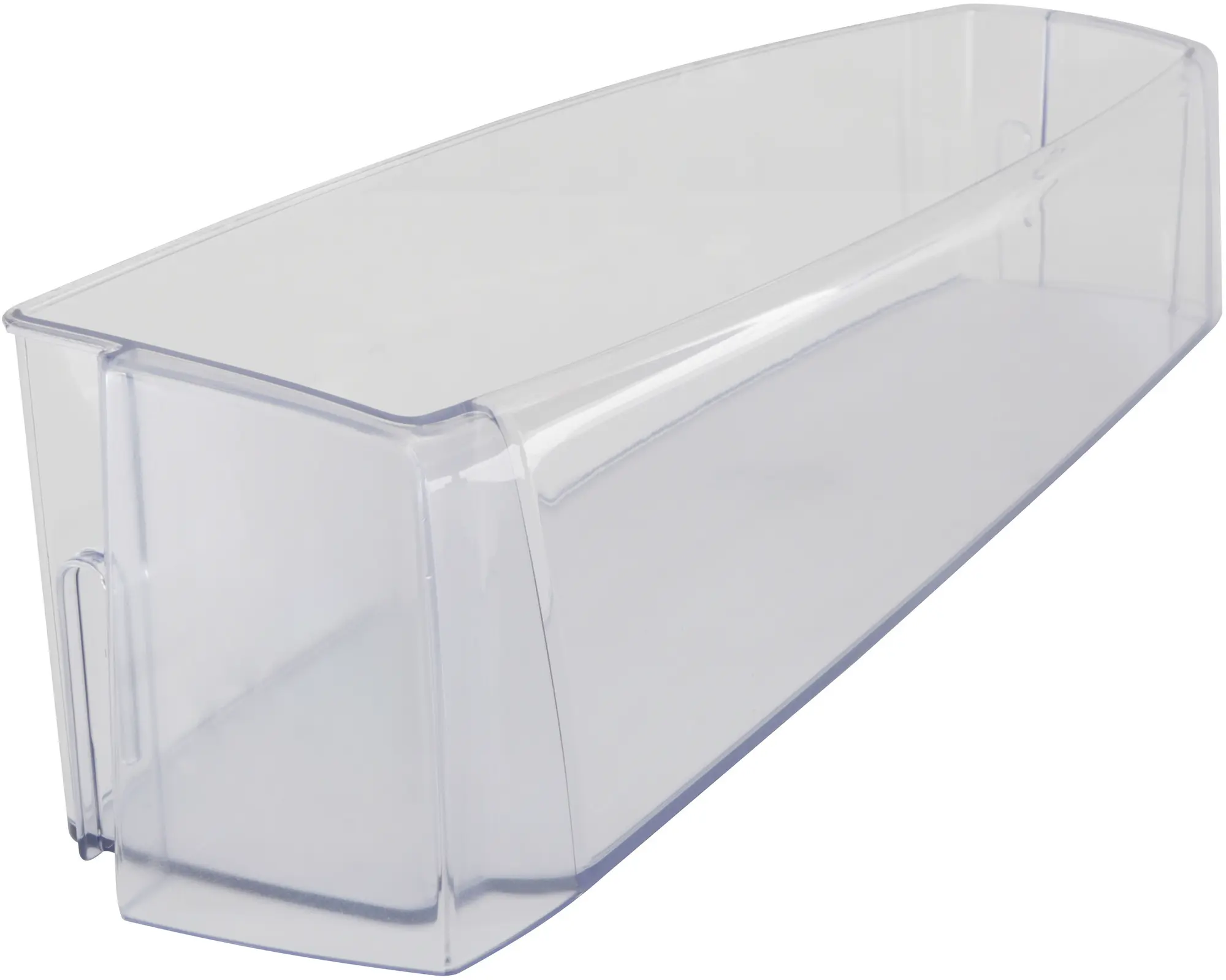 Ürün numarasının 2 ön izleme görseli