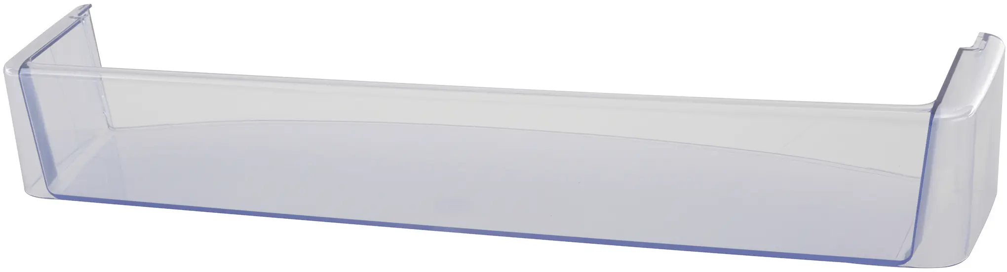 Ürününün Photo Nr. ı 1 00675036