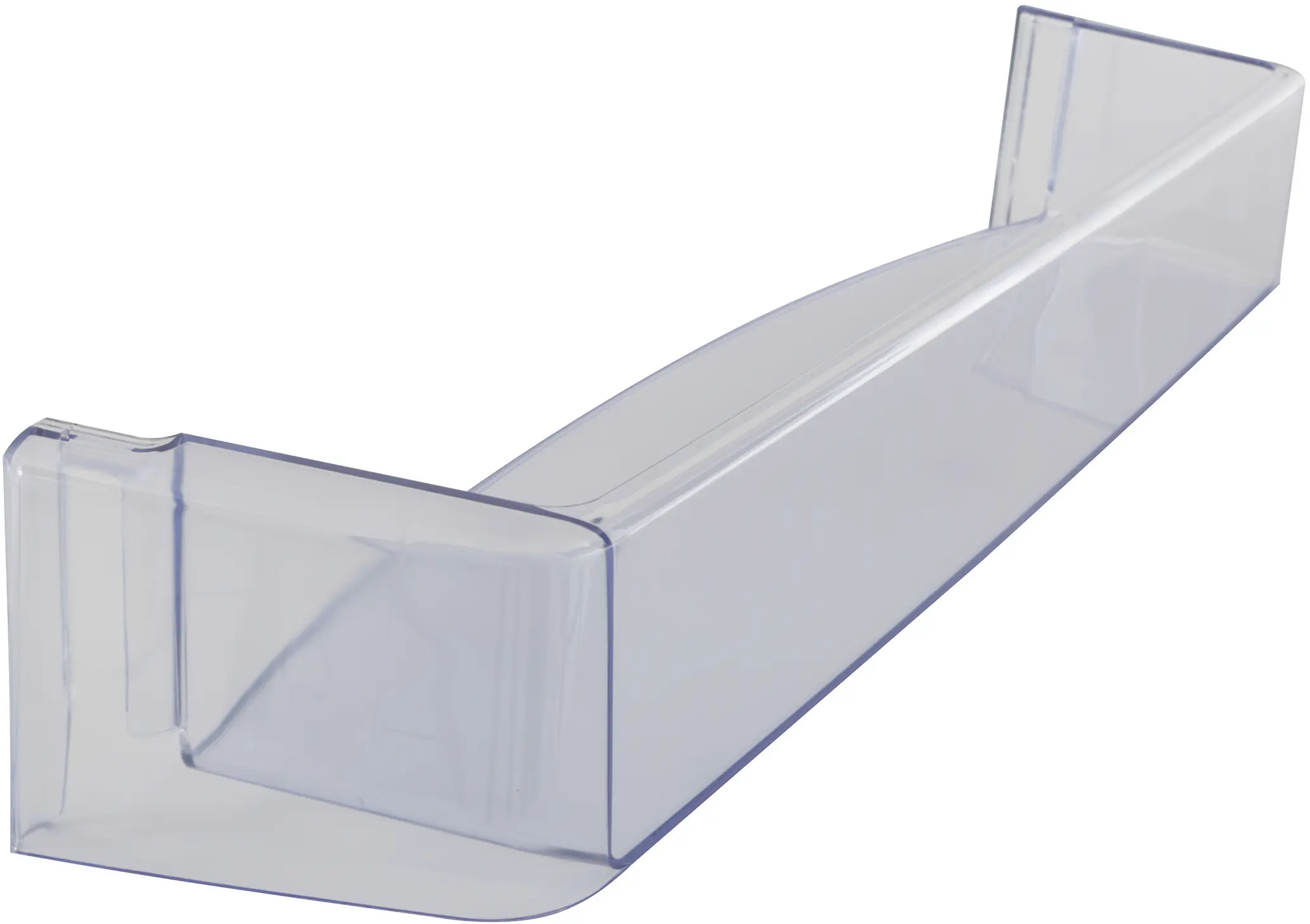 Ürününün Photo Nr. ı 2 00675036