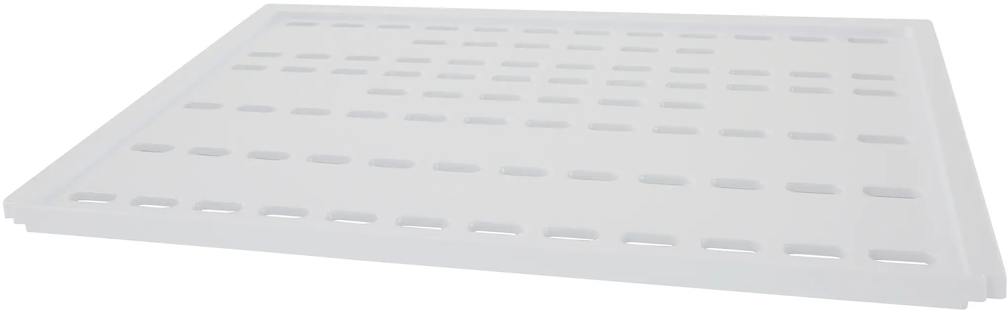 Ürün numarasının 1 ön izleme görseli