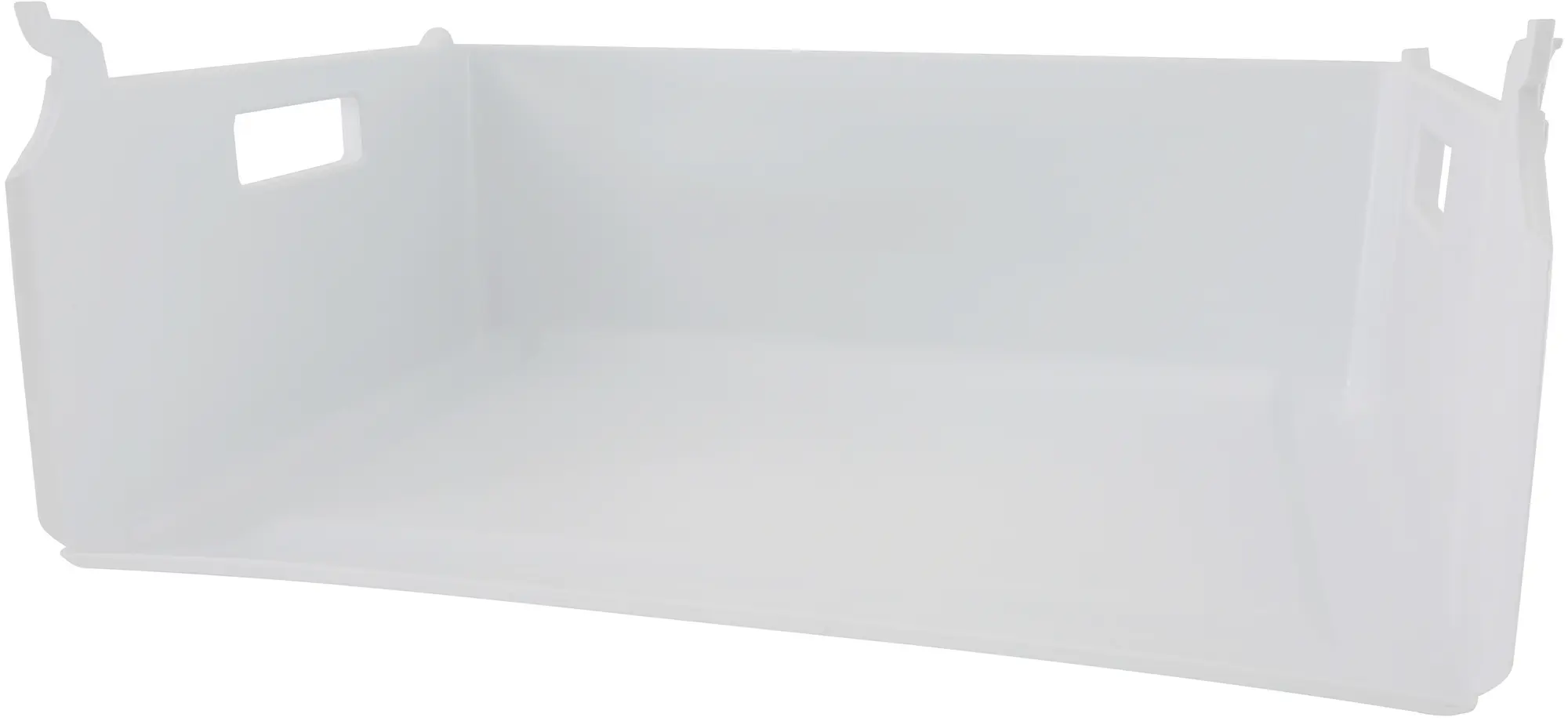 Ürün numarasının 1 ön izleme görseli