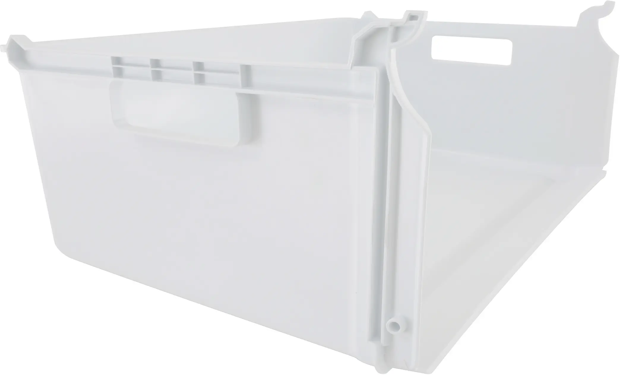 Ürün numarasının 2 ön izleme görseli