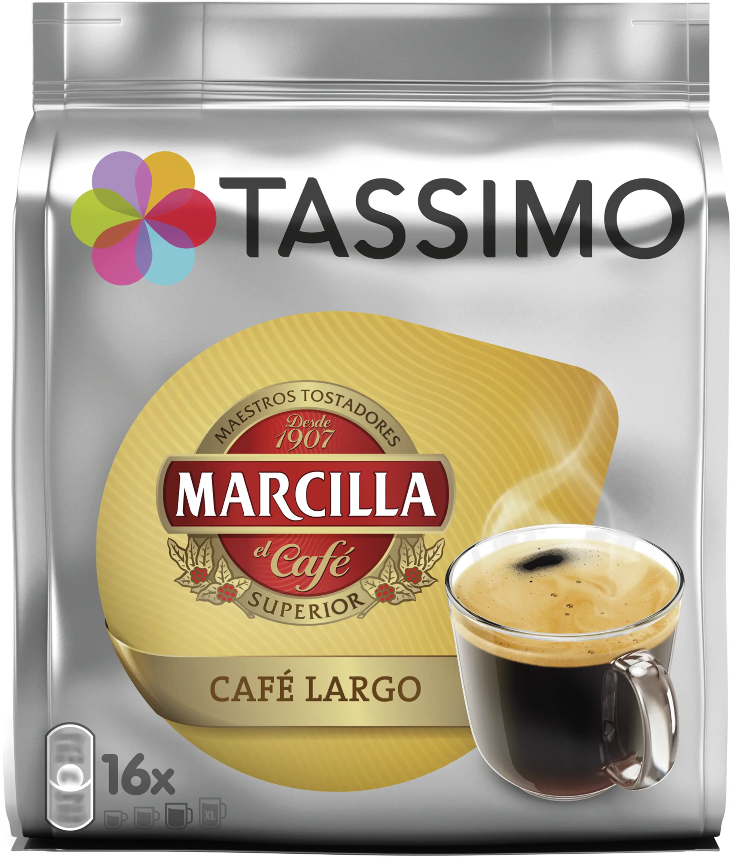 Número de foto: n.º 1 del producto