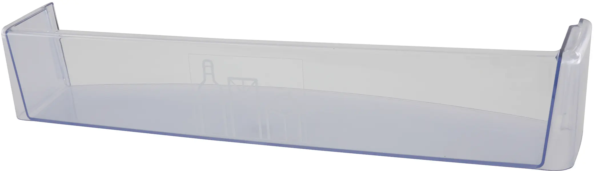 Ürün numarasının 1 ön izleme görseli