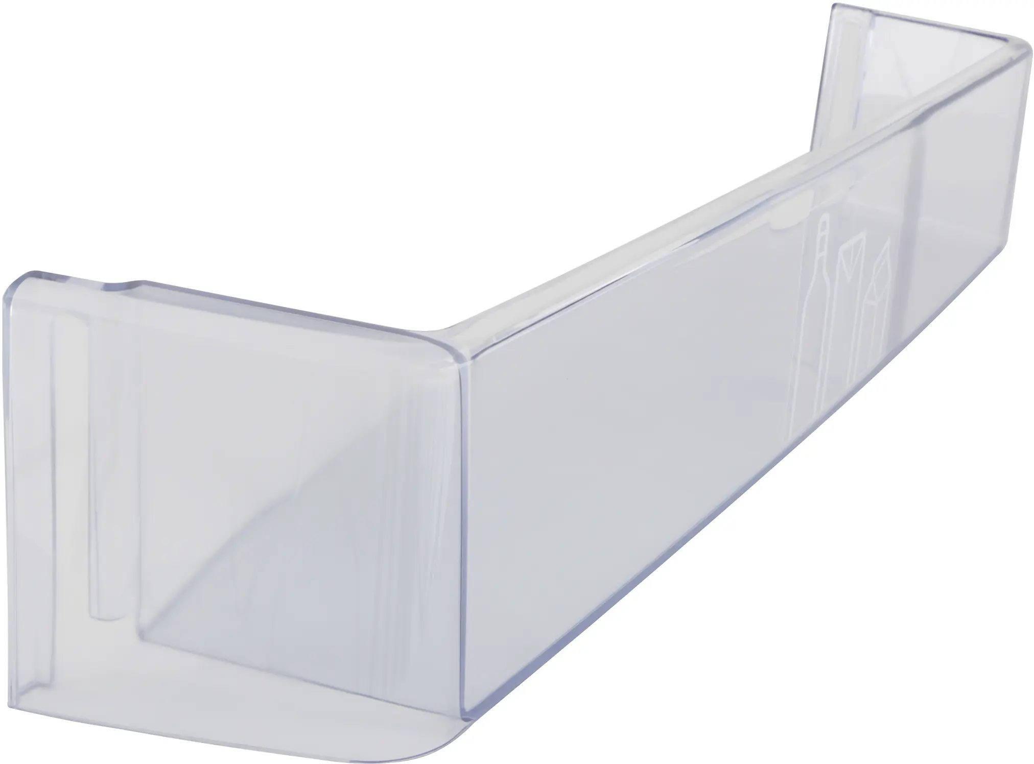 Ürün numarasının 2 ön izleme görseli