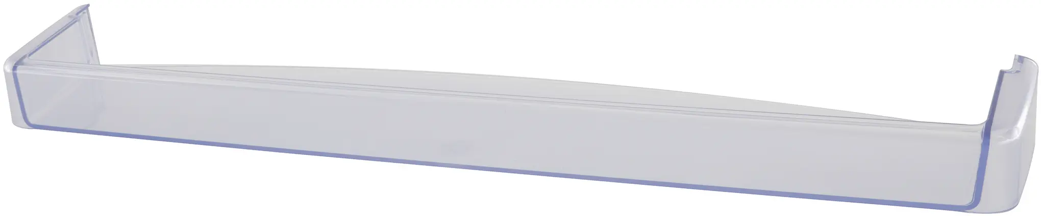 Ürün numarasının 1 ön izleme görseli