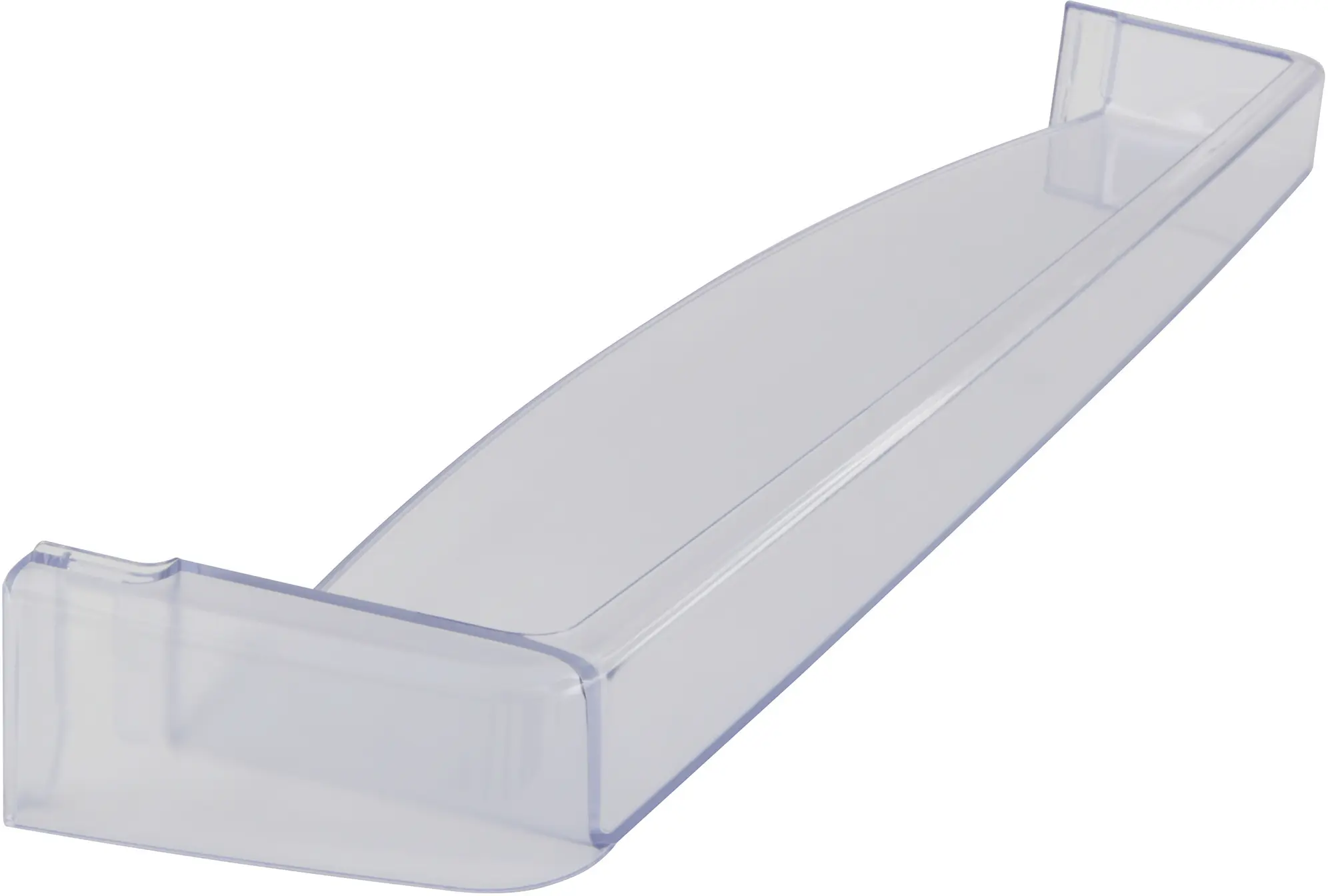 Ürün numarasının 2 ön izleme görseli