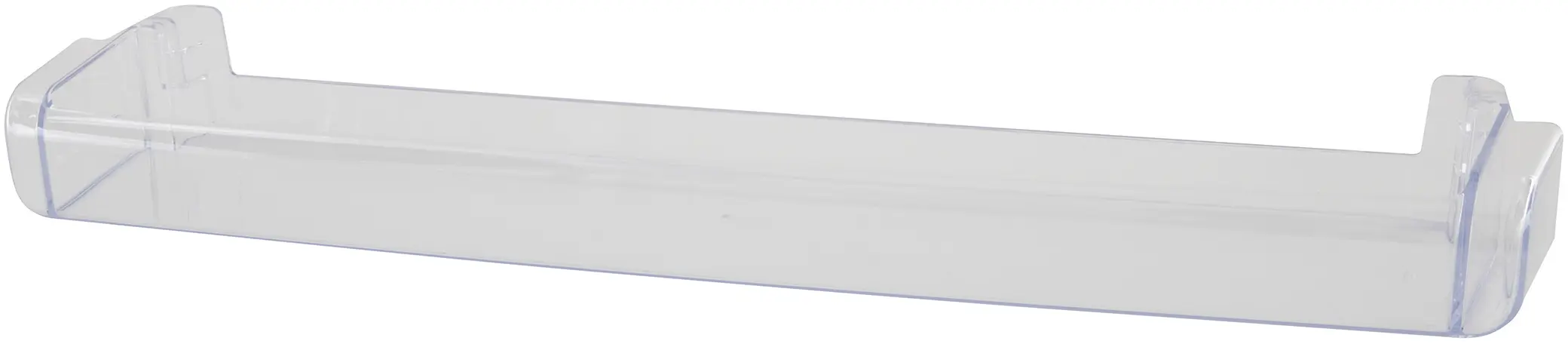 Ürün numarasının 1 ön izleme görseli