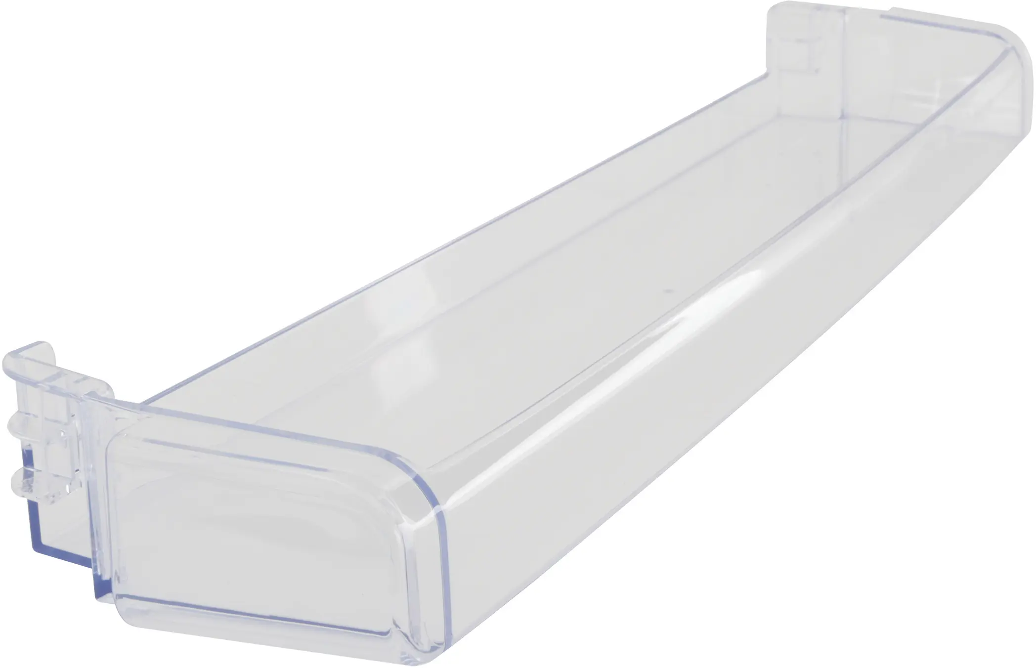 Ürün numarasının 2 ön izleme görseli