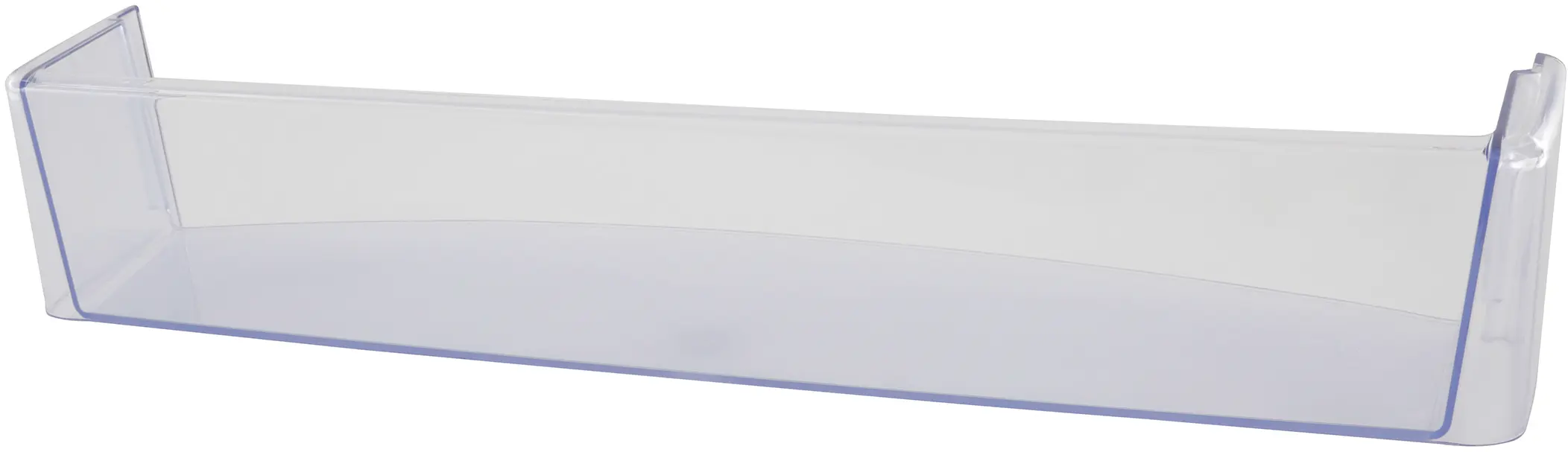 Ürün numarasının 1 ön izleme görseli