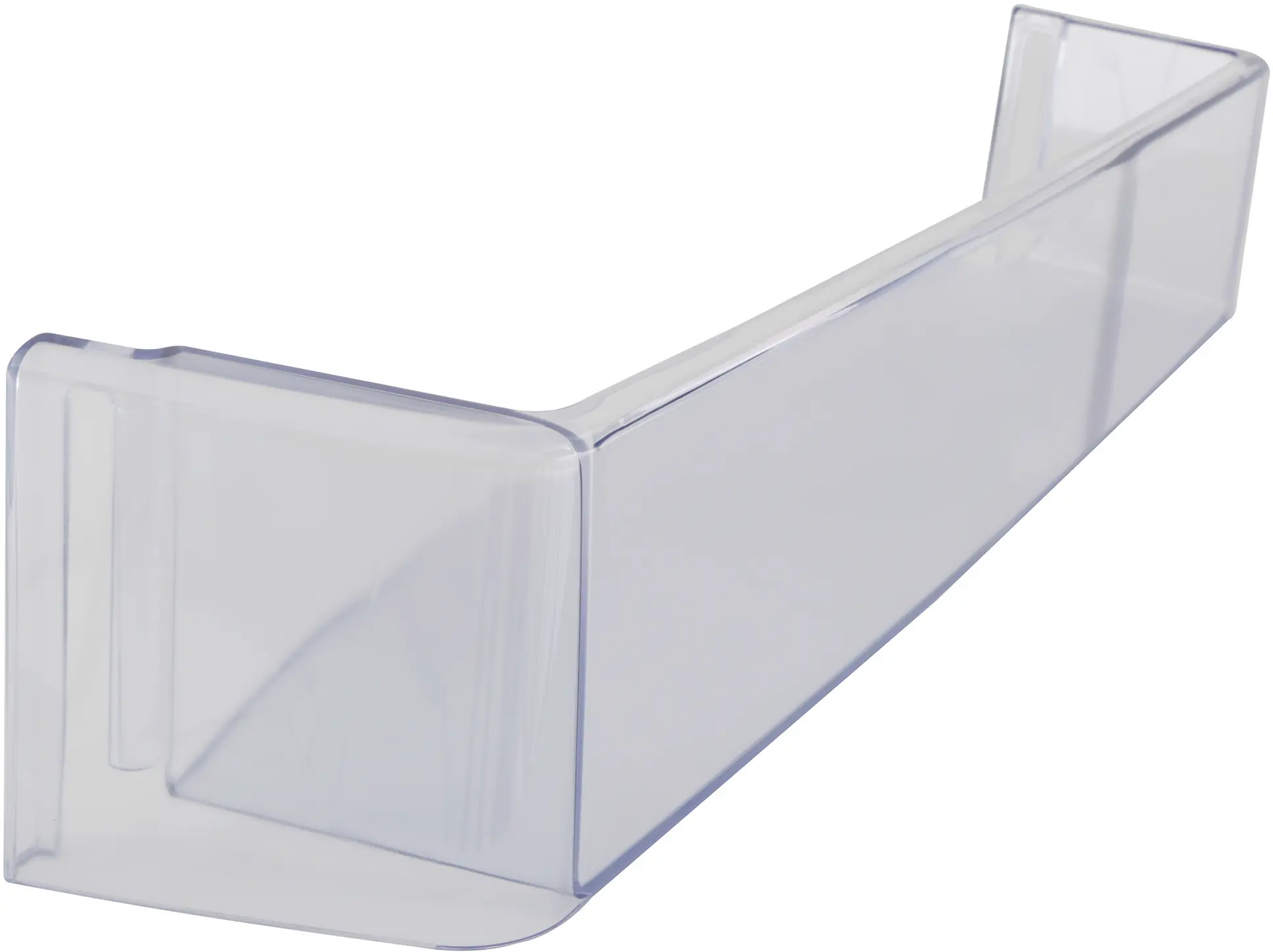 Ürün numarasının 2 ön izleme görseli