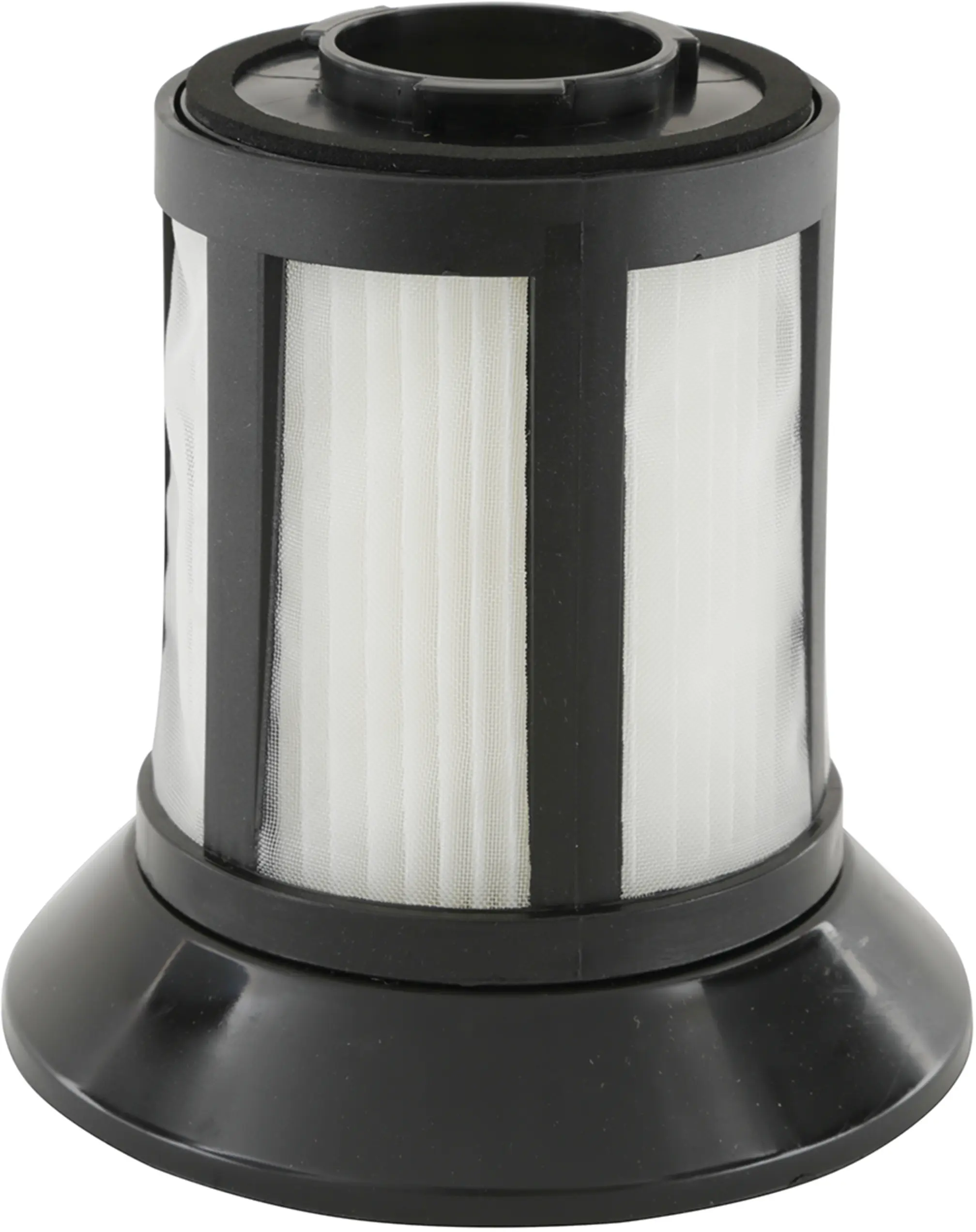 Ürün numarasının 1 ön izleme görseli