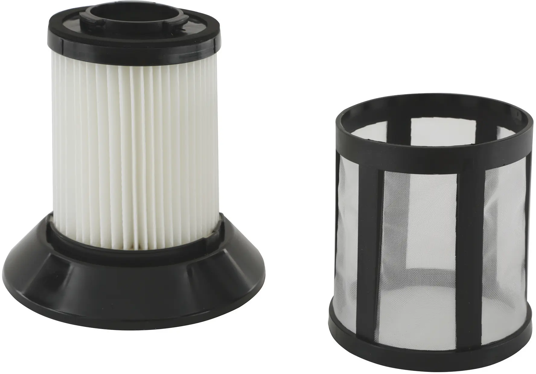 Ürün numarasının 2 ön izleme görseli