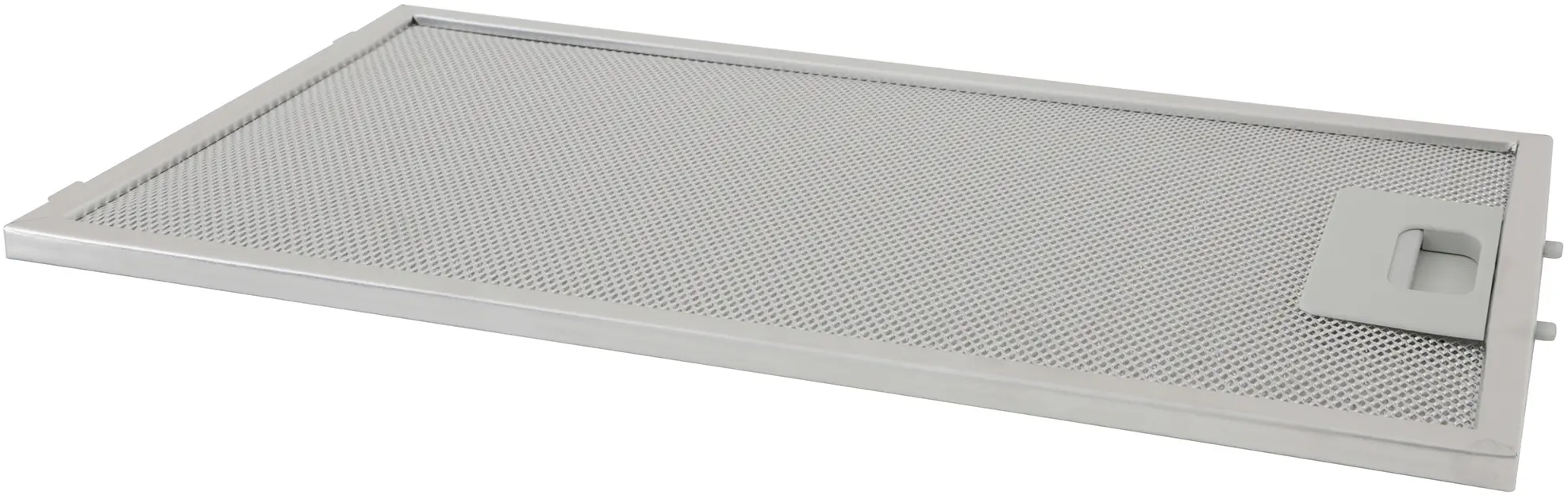 Ürün numarasının 1 ön izleme görseli