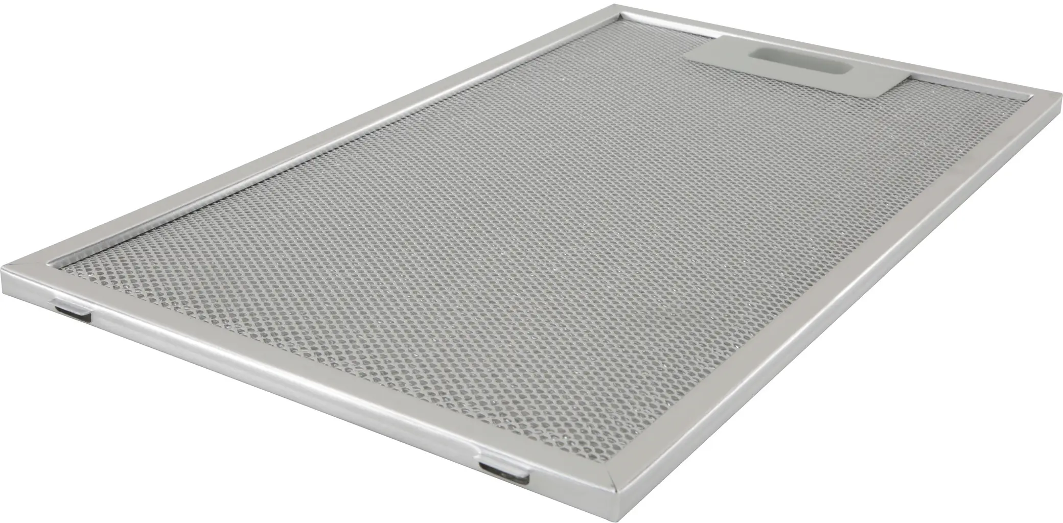 Ürün numarasının 2 ön izleme görseli