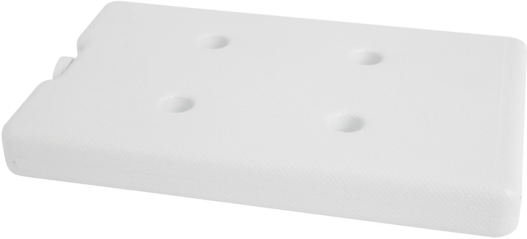 Photo n° 2 du produit