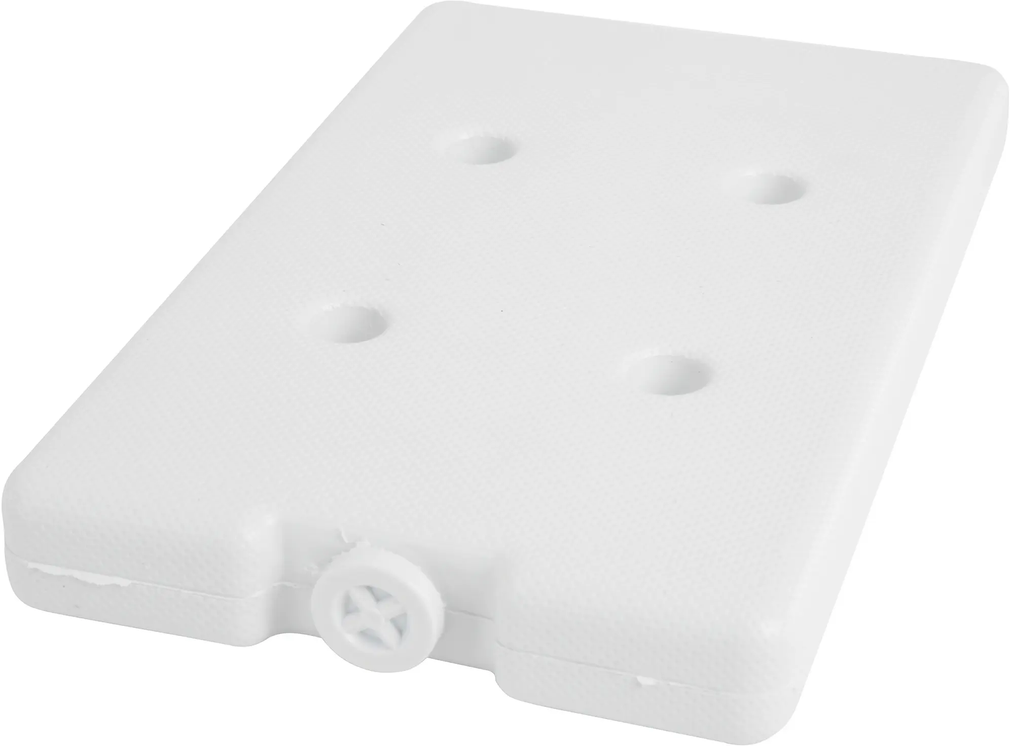 Photo n° 3 du produit