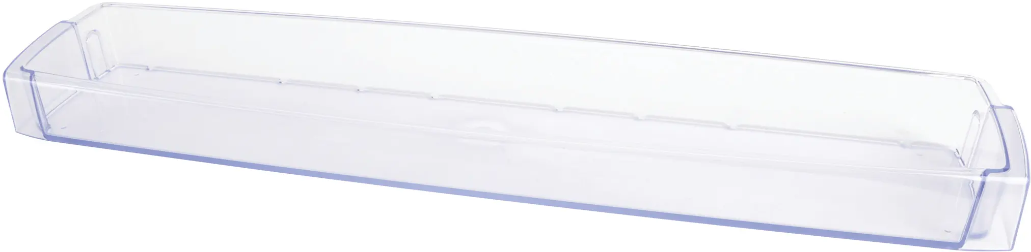 Ürün numarasının 1 ön izleme görseli