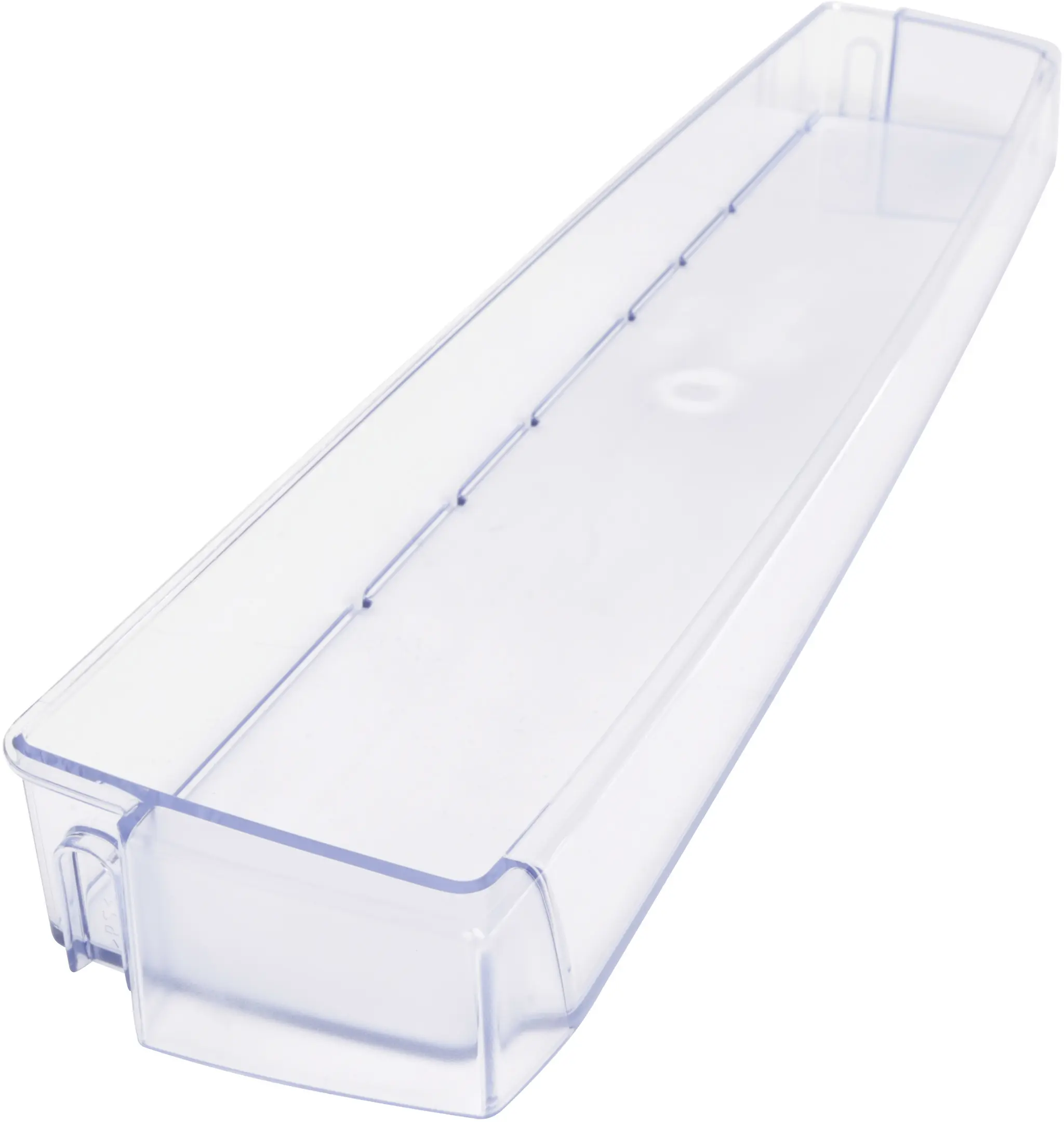 Ürün numarasının 2 ön izleme görseli