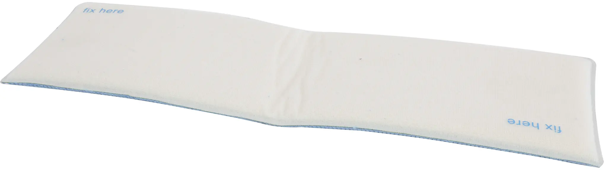 Ürününün Photo Nr. ı 1 00574069