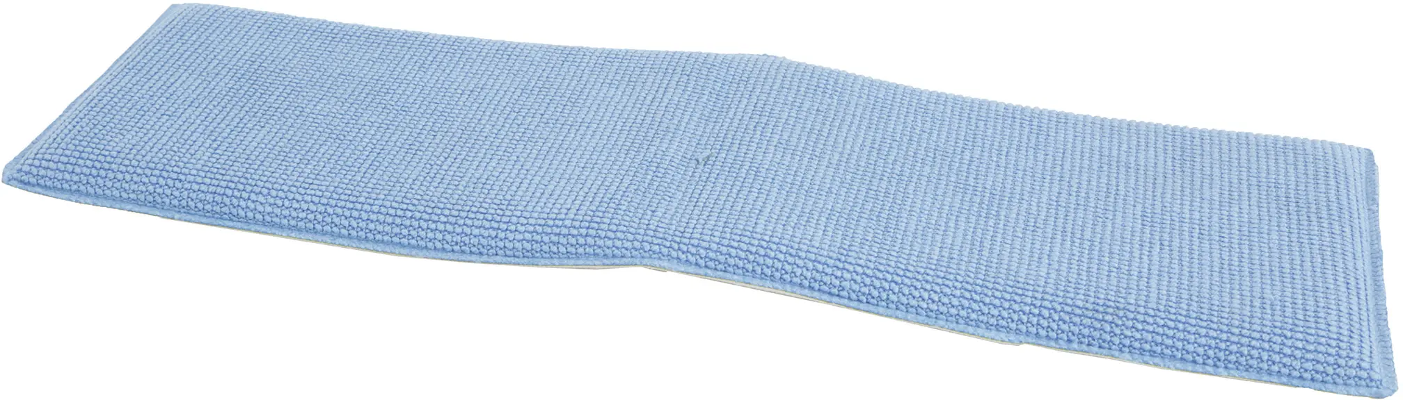 Ürününün Photo Nr. ı 2 00574069