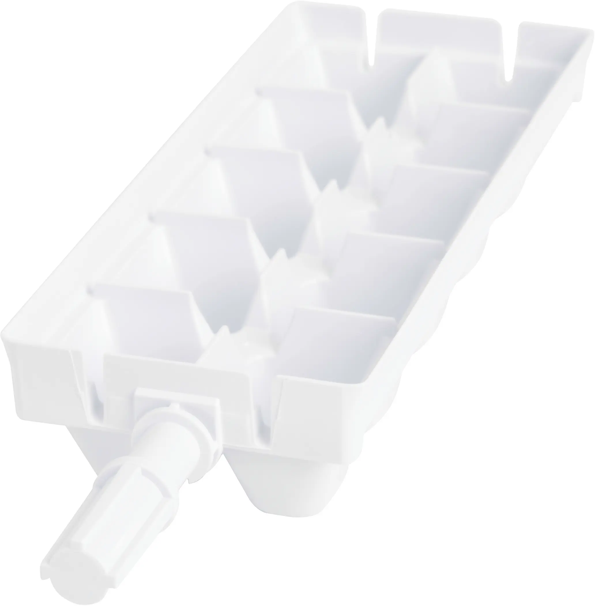 Ürün numarasının 1 ön izleme görseli