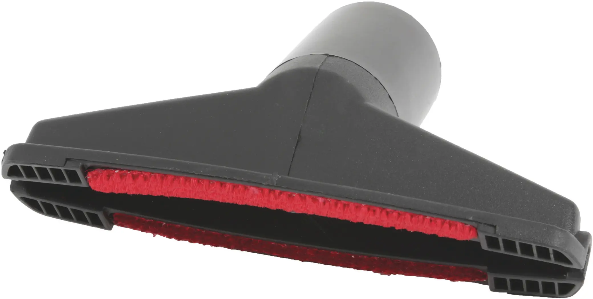 Ürün numarasının 1 ön izleme görseli