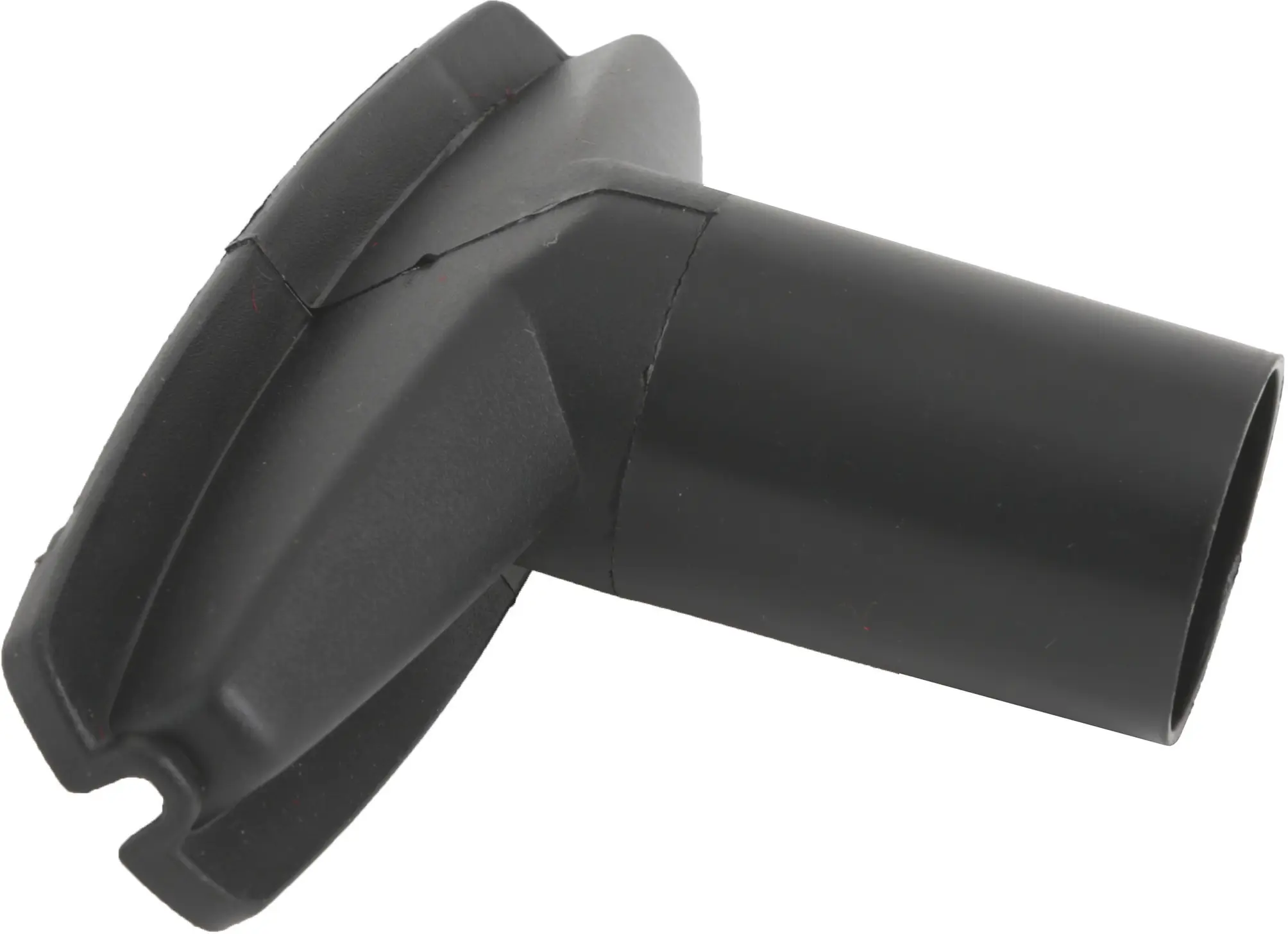 Ürün numarasının 2 ön izleme görseli