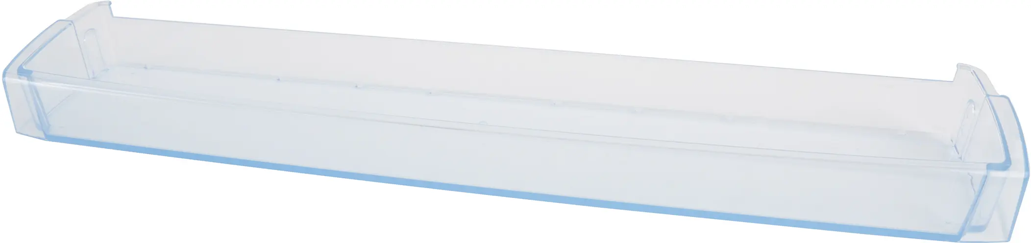 Ürün numarasının 1 ön izleme görseli