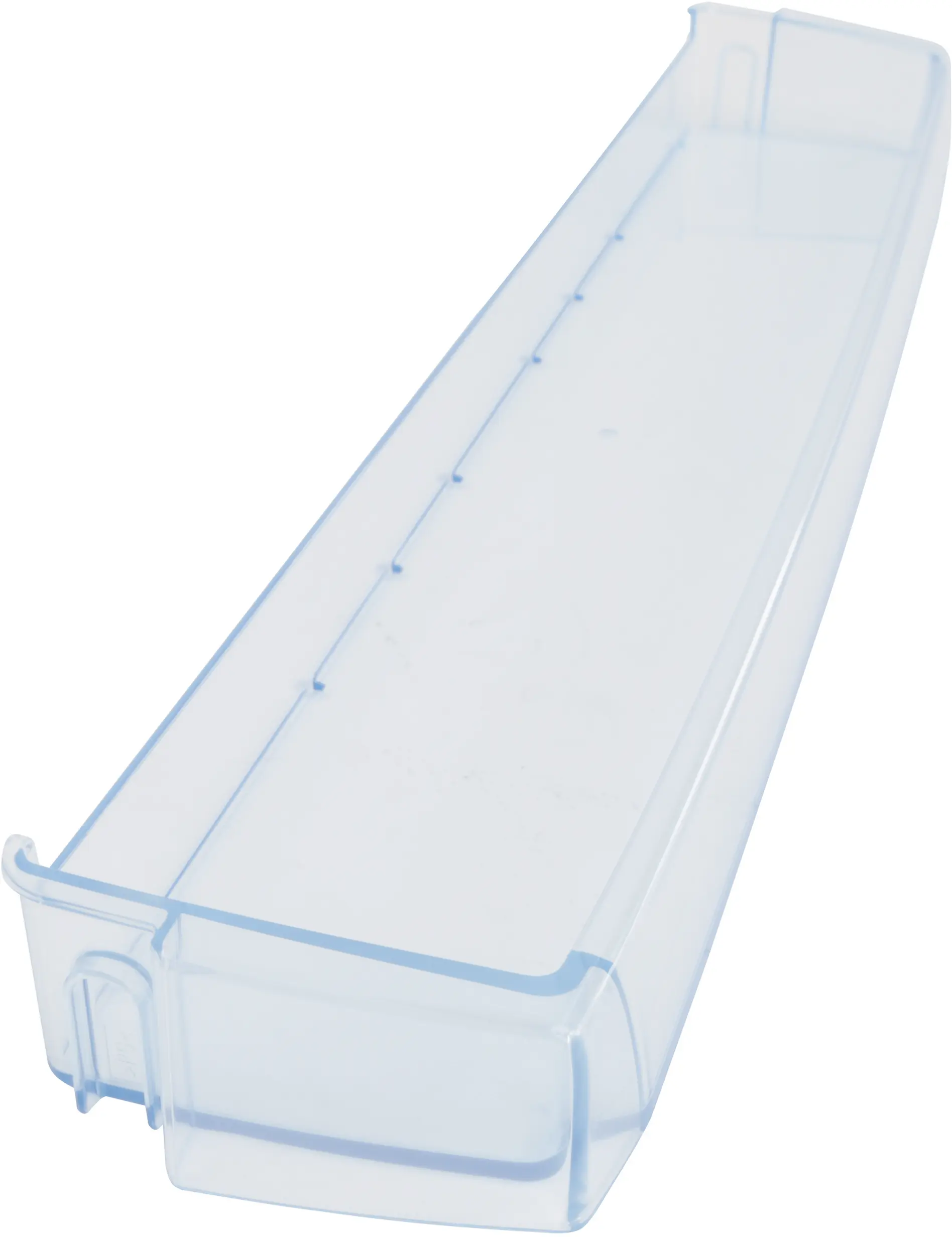 Ürün numarasının 2 ön izleme görseli