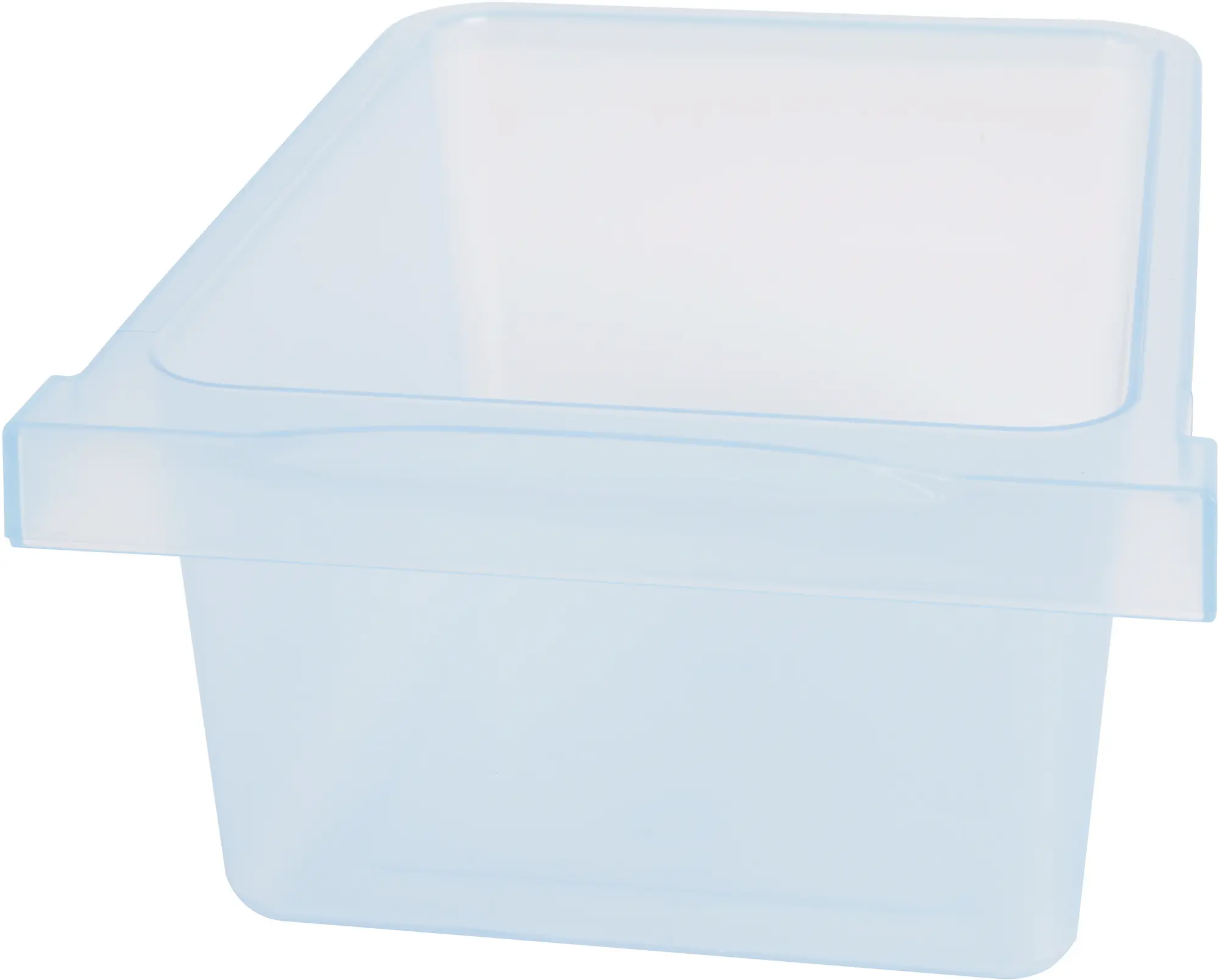 Ürününün Photo Nr. ı 1 00709433