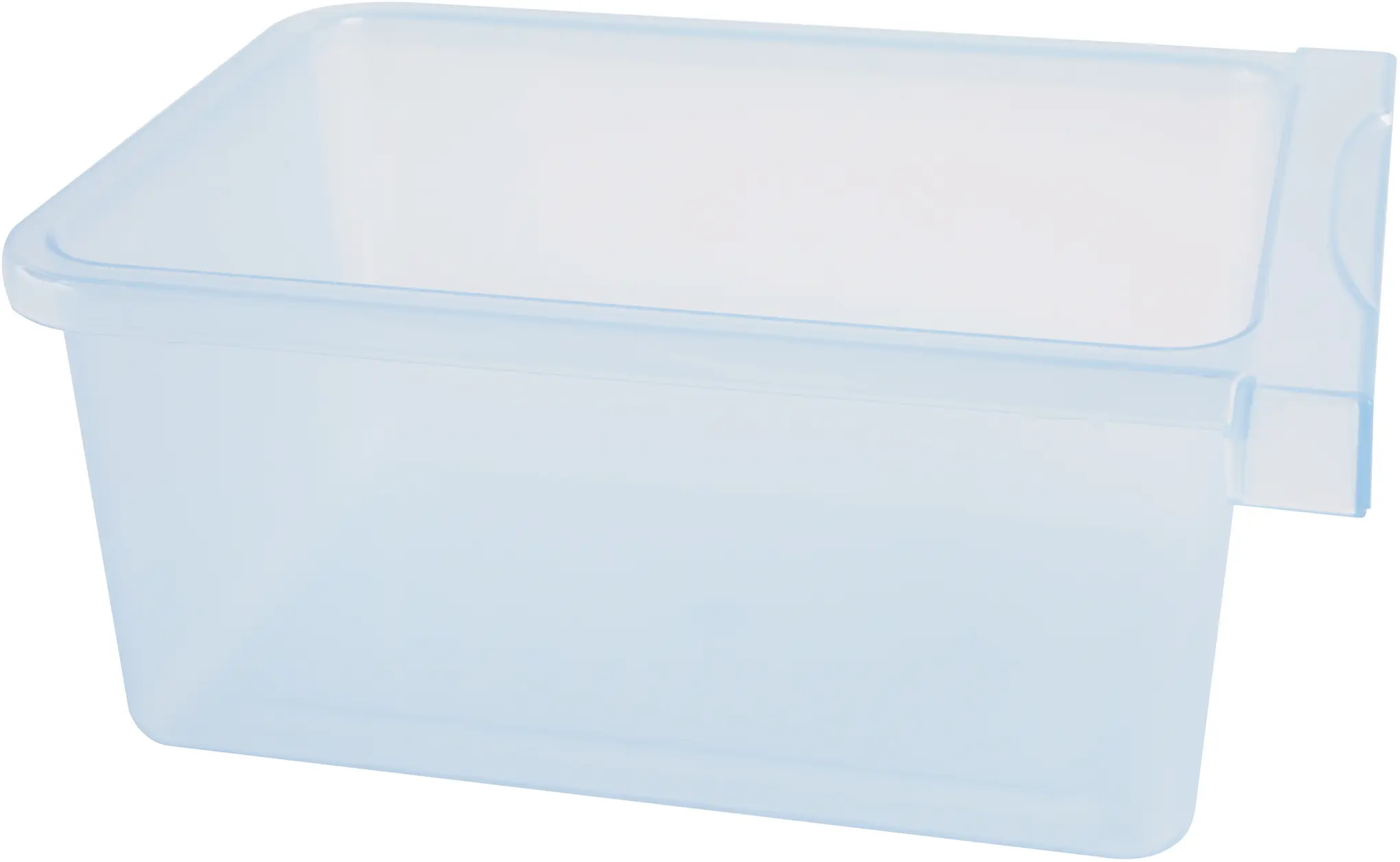 Ürününün Photo Nr. ı 2 00709433