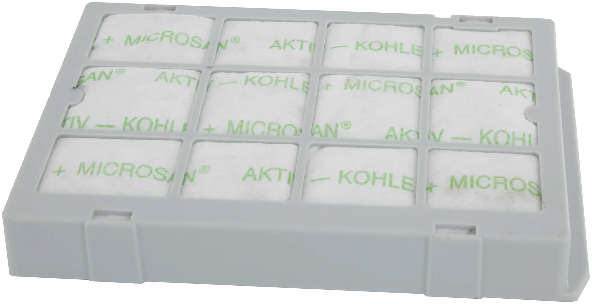 MIniaturka fotografii produktu nr 1