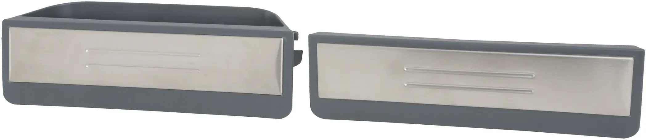 Ürün numarasının 2 ön izleme görseli