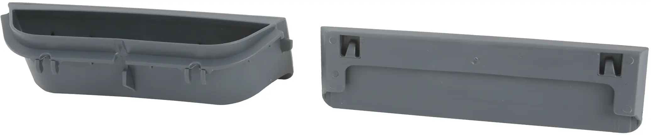 Ürün numarasının 3 ön izleme görseli