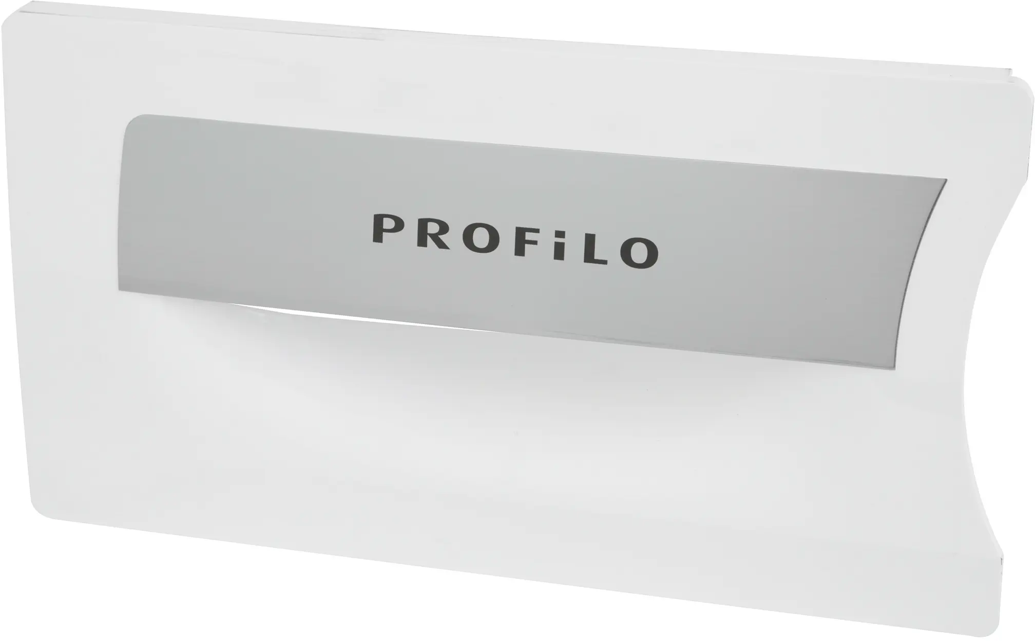 Ürününün Photo Nr. ı 1 00633741