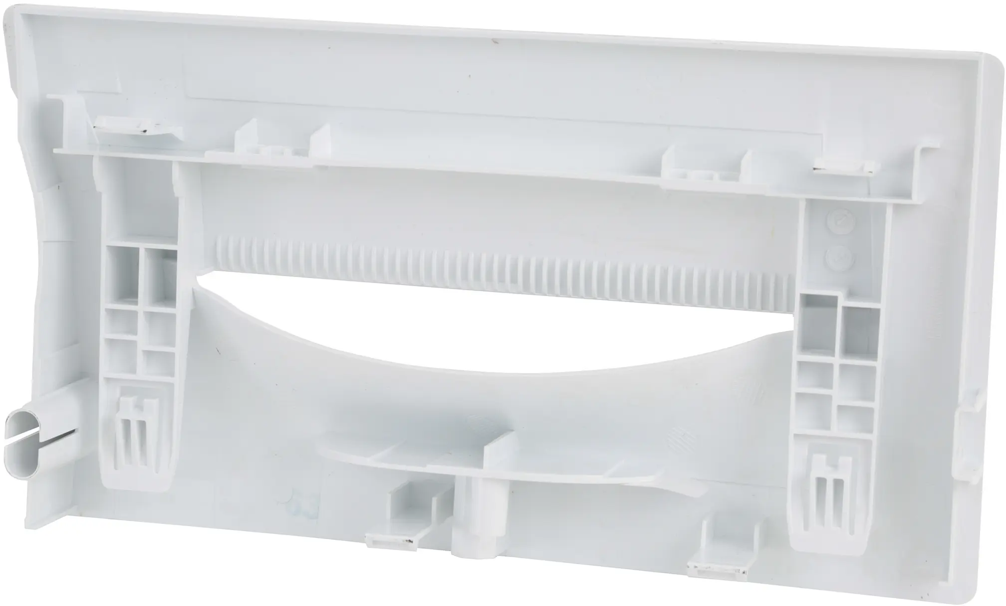 Ürününün Photo Nr. ı 2 00633741