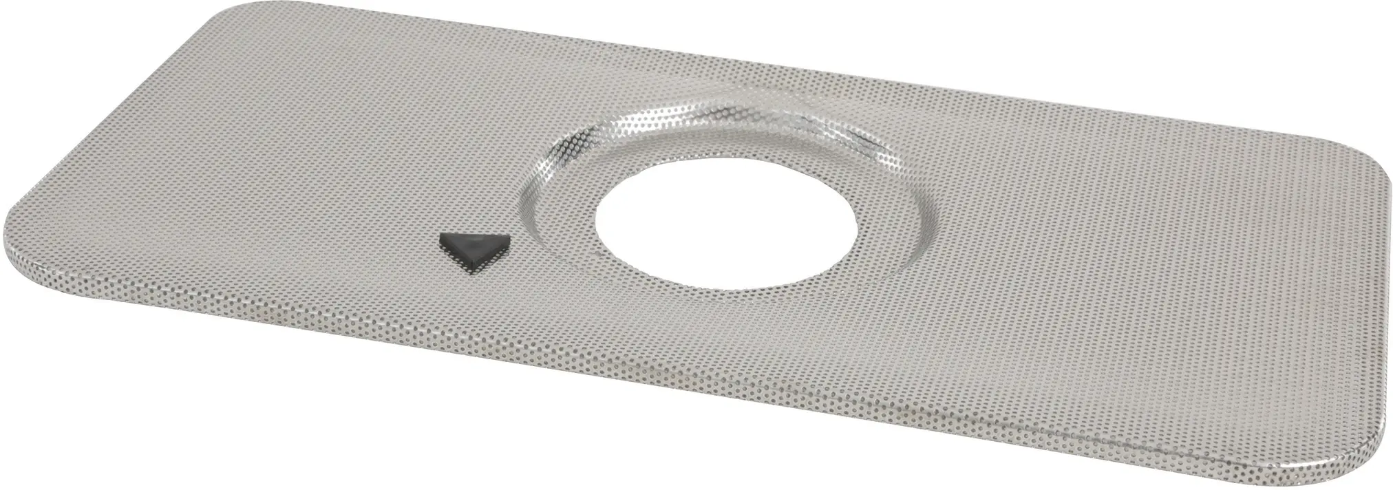 Ürün numarasının 1 ön izleme görseli