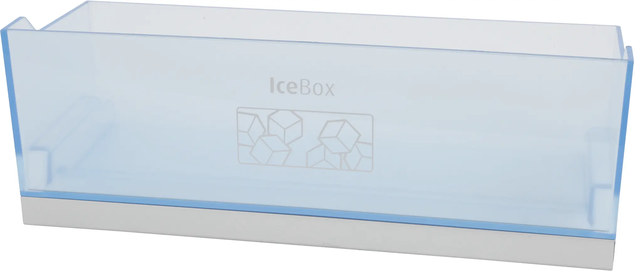 Ürün numarasının 1 ön izleme görseli