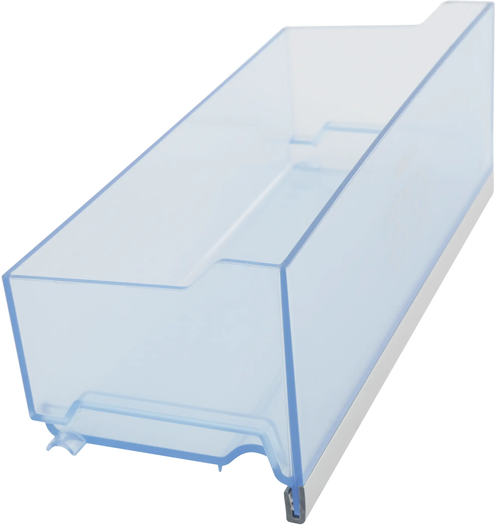 Ürün numarasının 2 ön izleme görseli