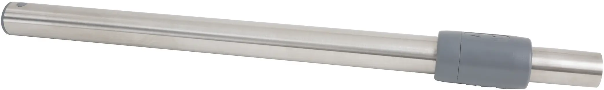 Ürün numarasının 1 ön izleme görseli