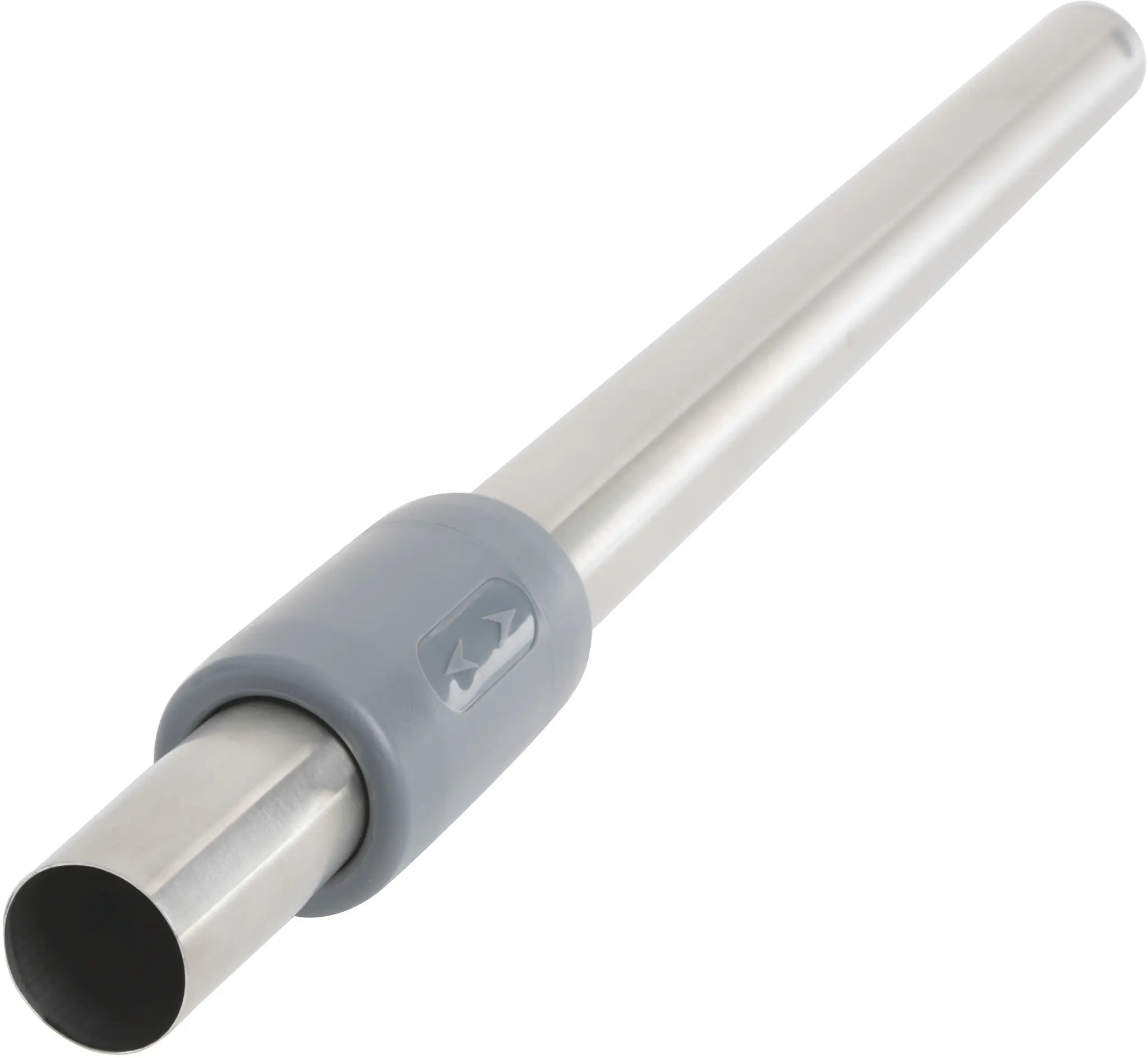 Ürün numarasının 2 ön izleme görseli