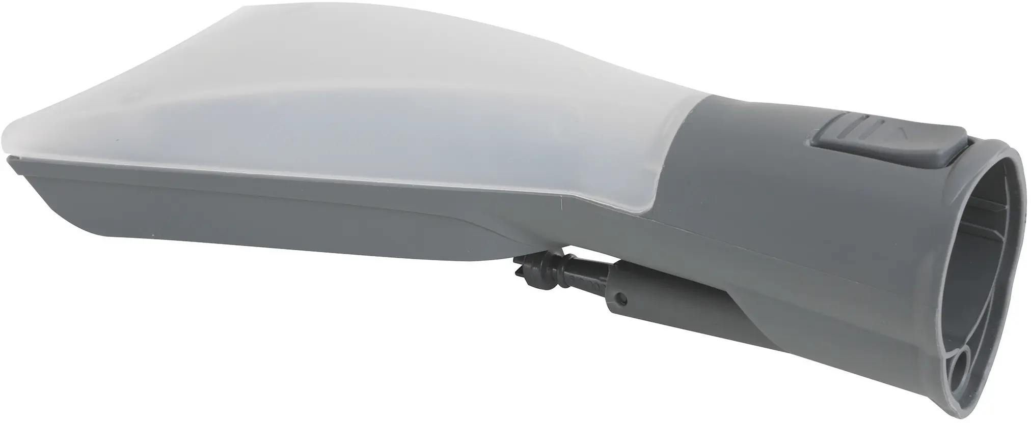 Ürün numarasının 3 ön izleme görseli