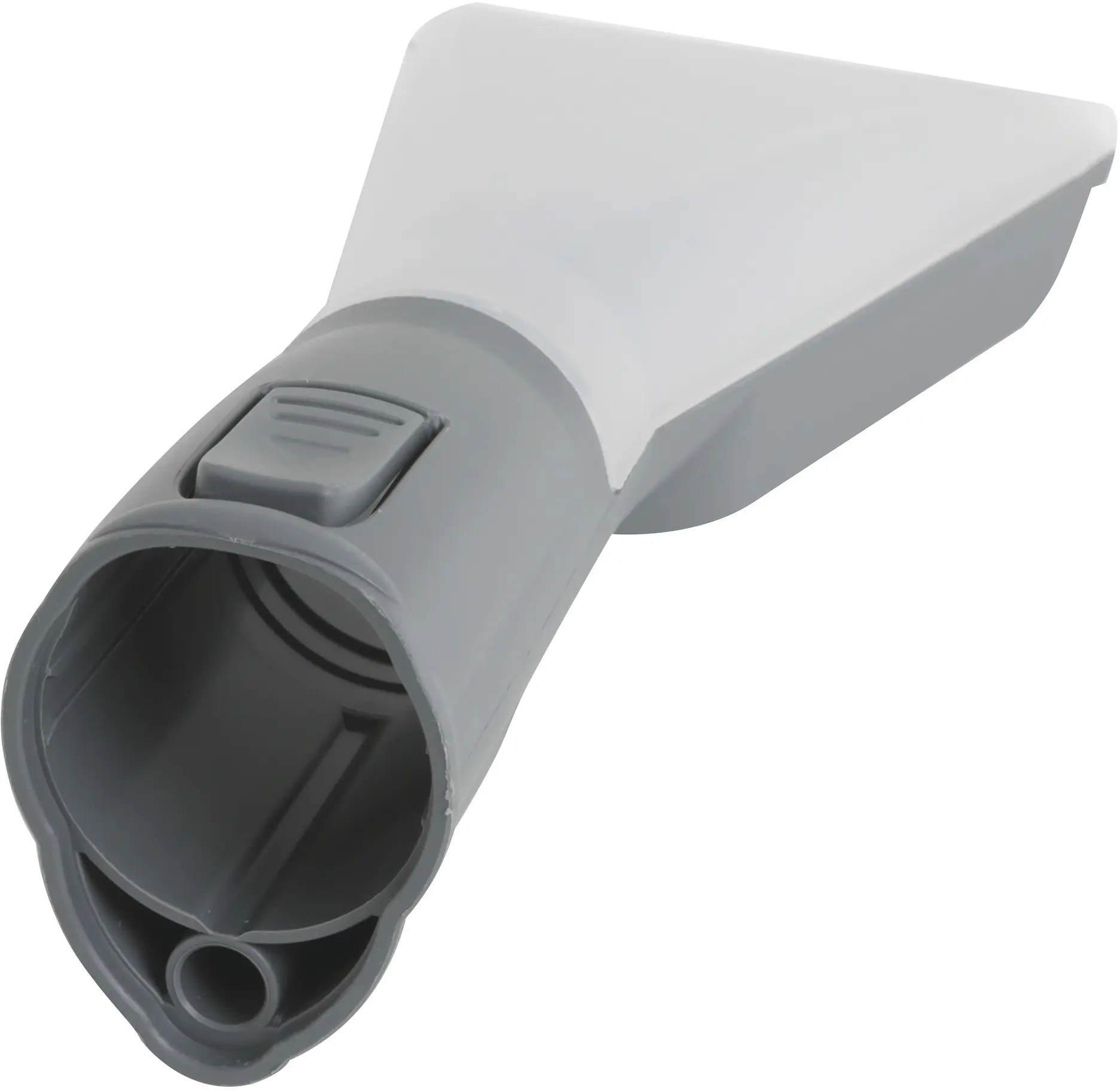 Ürün numarasının 2 ön izleme görseli