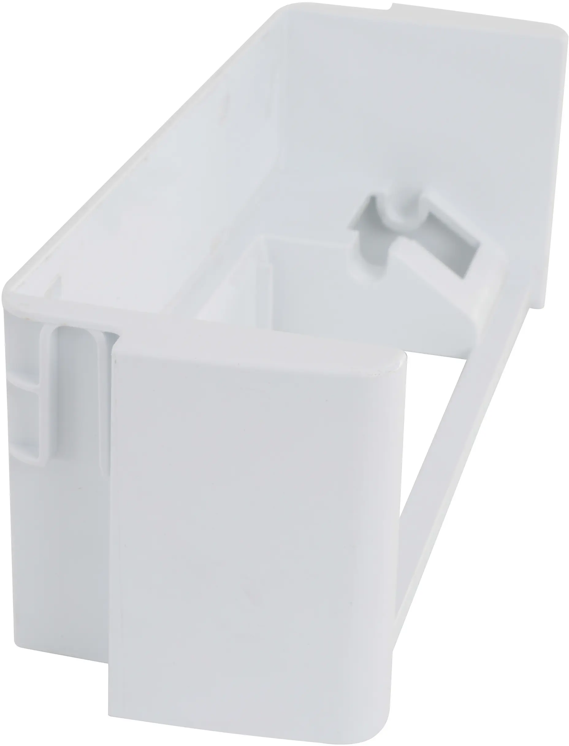 Ürün numarasının 2 ön izleme görseli