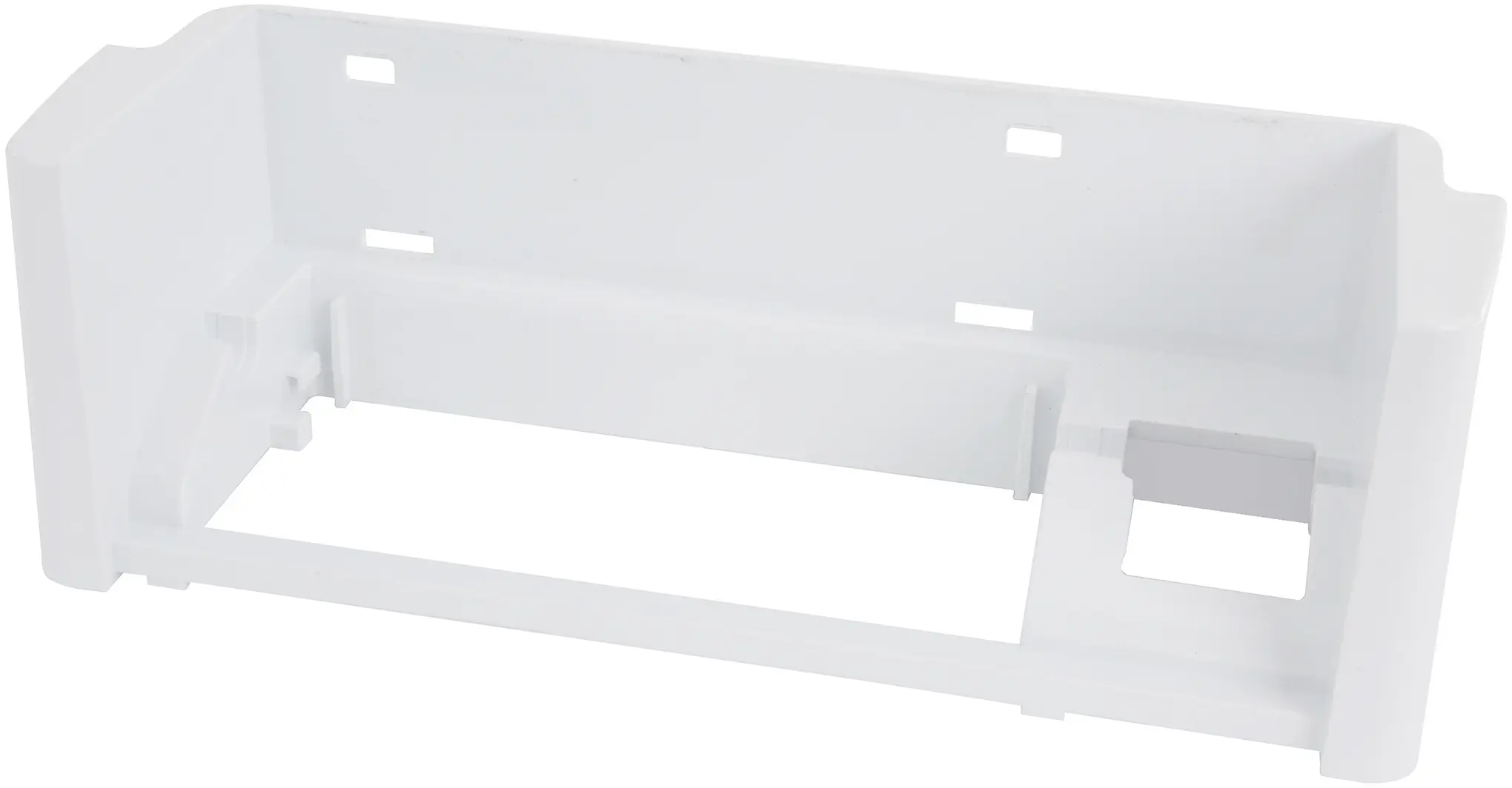 Ürün numarasının 1 ön izleme görseli